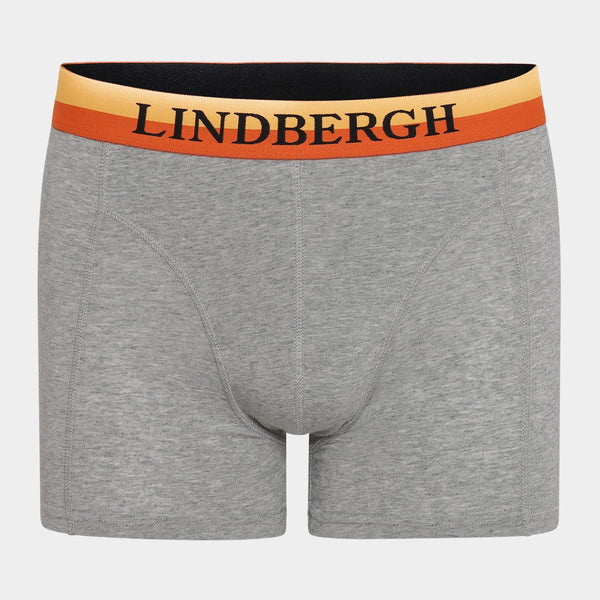 have Individualitet licens 3 farvede underbukser i bambus til mænd fra Lindbergh – Bambustøj.dk
